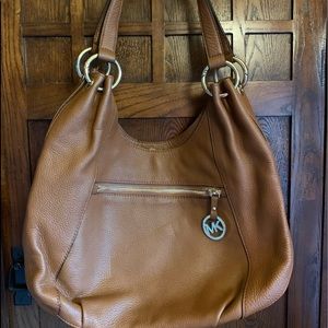 Michael Kors Shoulder Bag